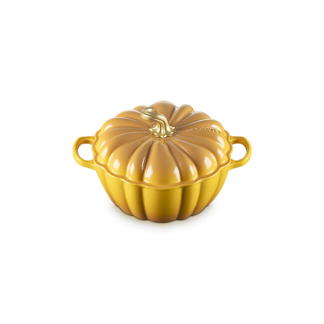 Signature Pumpkin Cocotte, view 9